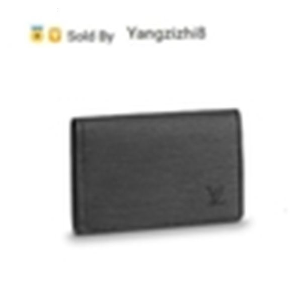 yangzizhi8 men carte de visite m62292 enveloppe belt bags exotic leather bags iconic bags clutches portfolio wallets purse, Black;red
yangzizhi8 men carte de visite m62292 enveloppe belt bags exotic leather bags iconic bags clutches portfolio wallets purse, Black;red
