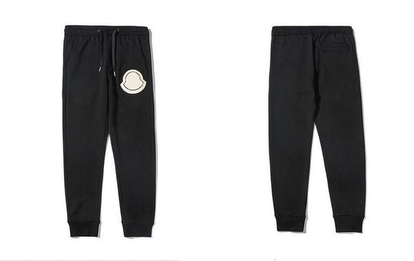 Men's Pants quality Men women sports sweatpant Flexible comfortable Wrinkle-resistant breathable highly elastic trousers FJ8Z, Black
Men's Pants quality Men women sports sweatpant Flexible comfortable Wrinkle-resistant breathable highly elastic trousers FJ8Z, Black