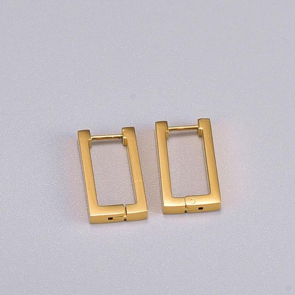 hoop & huggie wholesale earring fashion jewelry party stainless steel geometry gift, Golden;silver
hoop & huggie wholesale earring fashion jewelry party stainless steel geometry gift, Golden;silver