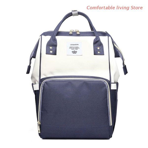 backpack mummy maternity nappy bag large capacity travel nursing bags for baby care women's fashion luggage college school
backpack mummy maternity nappy bag large capacity travel nursing bags for baby care women's fashion luggage college school