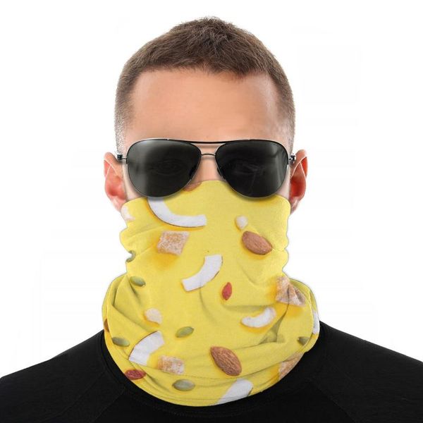 scarves color mixtures fruit magic scarf face mask fashion neck warmer balaclava bandana multi-functional headband cycling hiking, Blue;gray
scarves color mixtures fruit magic scarf face mask fashion neck warmer balaclava bandana multi-functional headband cycling hiking, Blue;gray