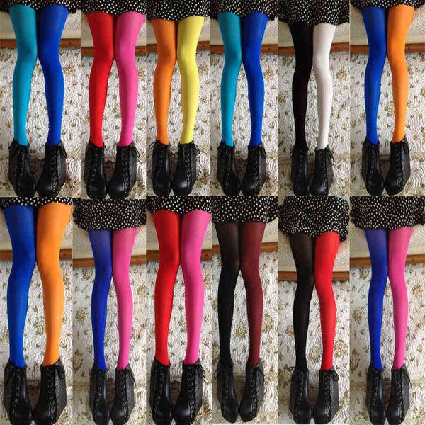 2019 women patchwork color footed tights stretchy pantyhose stockings elastic kll two color solid stocking y1130, Black;white
2019 women patchwork color footed tights stretchy pantyhose stockings elastic kll two color solid stocking y1130, Black;white