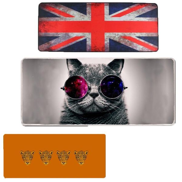 mouse pads & wrist rests large extend locked edge gaming mousepad fasion 900x400x2mm desk home office mat carpet rubber non-slip play
mouse pads & wrist rests large extend locked edge gaming mousepad fasion 900x400x2mm desk home office mat carpet rubber non-slip play