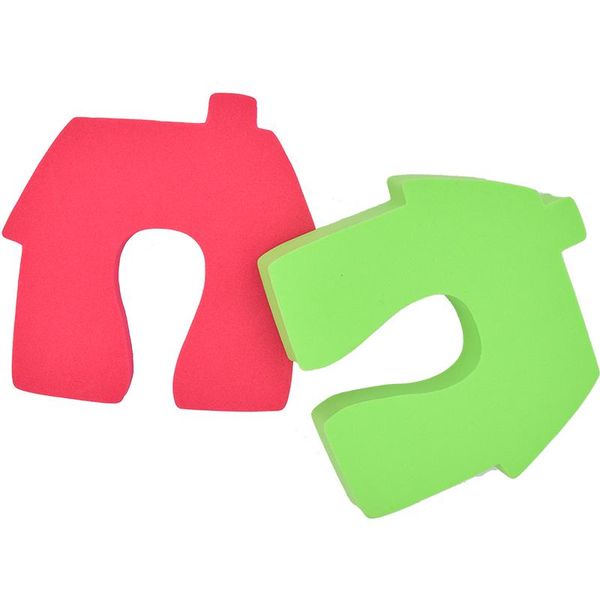 corner&edge cushions 4 pcs/lot baby kids child safety care security door ser edge corner guard protector finger protection
corner&edge cushions 4 pcs/lot baby kids child safety care security door ser edge corner guard protector finger protection