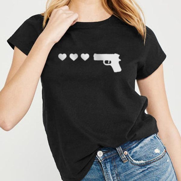 summer fashion casual women cotton t-shirt tees funny print cartoon cute basic short sleeve daily o-neck t-shirts for women's, White
summer fashion casual women cotton t-shirt tees funny print cartoon cute basic short sleeve daily o-neck t-shirts for women's, White