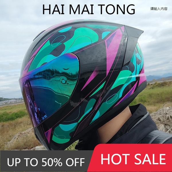 motorcycle helmets full face helmet dual shield with removable washable inner lining racing moto
motorcycle helmets full face helmet dual shield with removable washable inner lining racing moto