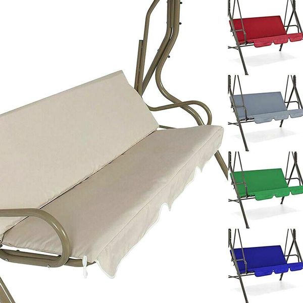 chair covers swing seat cover waterproof cushion patio garden yard outdoor replacement dnj998
chair covers swing seat cover waterproof cushion patio garden yard outdoor replacement dnj998