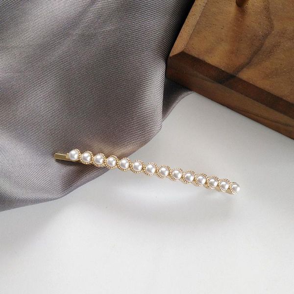 hair clips & barrettes in 2021 the article of contracted temperament shape ear clip charm women fashion accessories, Golden;silver
hair clips & barrettes in 2021 the article of contracted temperament shape ear clip charm women fashion accessories, Golden;silver