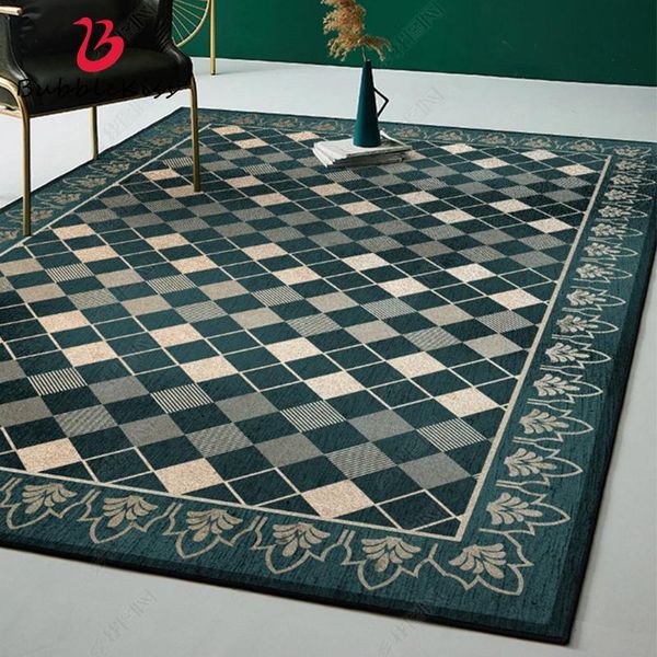 carpets bubble kiss nordic simple design carpet green printed pattern rugs and for living room thicken warm home bedside
carpets bubble kiss nordic simple design carpet green printed pattern rugs and for living room thicken warm home bedside