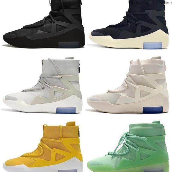 fear of god 1 fog boots sail light bone grey all black frosted spruce orange pulse atmosphere yellow basketball shoes men sneakers with box
fear of god 1 fog boots sail light bone grey all black frosted spruce orange pulse atmosphere yellow basketball shoes men sneakers with box