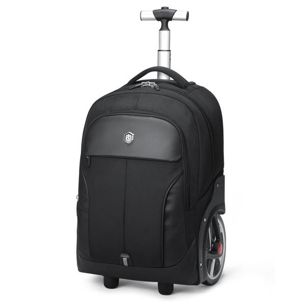 suitcases carry on brand trolley suitcase bag with big wheel trip shoulder travel men/women luggage light boarding valise
suitcases carry on brand trolley suitcase bag with big wheel trip shoulder travel men/women luggage light boarding valise
