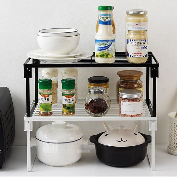 kitchen storage & organization seasoning jar gadget organizer holder dish drying rack over sink bowl pot cutlery cup draining dryer shelf me
kitchen storage & organization seasoning jar gadget organizer holder dish drying rack over sink bowl pot cutlery cup draining dryer shelf me