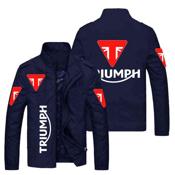 brand motorcycle printed et, spring and autumn men's fashion locomotive club clothing, punk style hip-hop casual coat, Black
brand motorcycle printed et, spring and autumn men's fashion locomotive club clothing, punk style hip-hop casual coat, Black