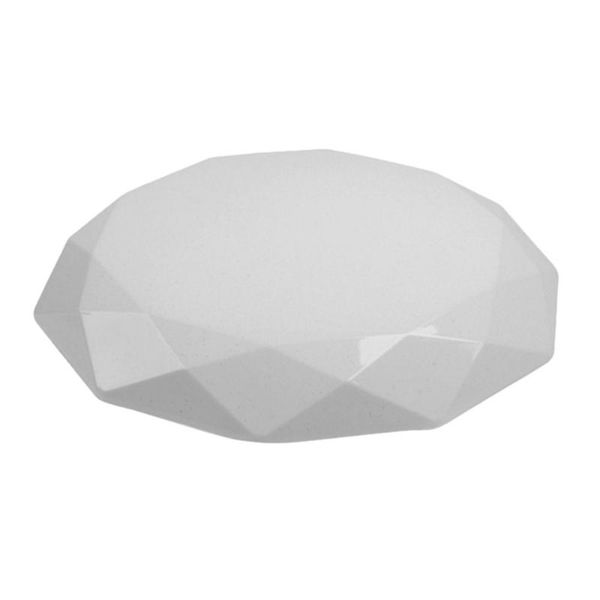 ceiling lights 27cm round led lamp 12w diamond shaped light for living room bedroom book
ceiling lights 27cm round led lamp 12w diamond shaped light for living room bedroom book
