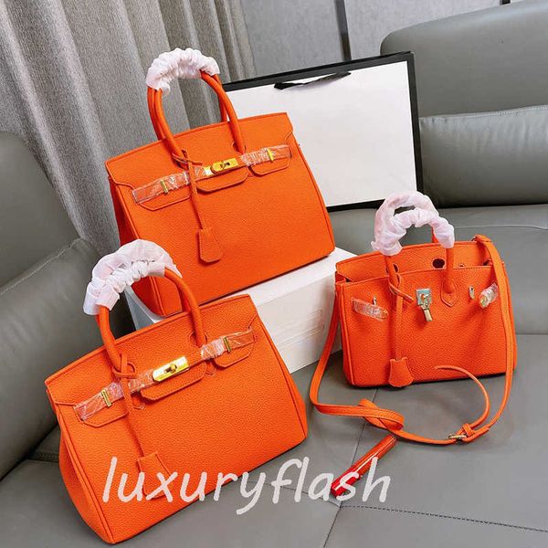 designer luxury bag design designers european and american style women handbags luxurys handle purse tote crossb women's leather handba, Red;black
designer luxury bag design designers european and american style women handbags luxurys handle purse tote crossb women's leather handba, Red;black