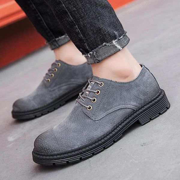 dress shoes black loafers moccasins hombre fashion shoe sapatos for sapatenis casual shoes-for-men de male men zapatos summer man
dress shoes black loafers moccasins hombre fashion shoe sapatos for sapatenis casual shoes-for-men de male men zapatos summer man