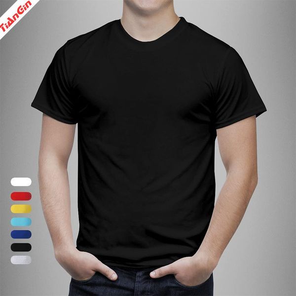 men's t-shirts 2021 fashion cool loose print street style oversized short-sleeved casual t-shirt o-neck hip-hop sports top, White;black
men's t-shirts 2021 fashion cool loose print street style oversized short-sleeved casual t-shirt o-neck hip-hop sports top, White;black