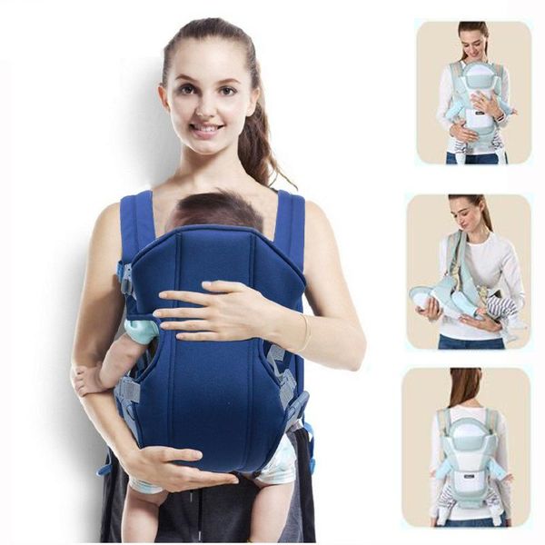 carriers, slings & backpacks summer baby breathable ergonomic backpack portable infant carrier hipseat heaps with children sucks pad toddler
carriers, slings & backpacks summer baby breathable ergonomic backpack portable infant carrier hipseat heaps with children sucks pad toddler