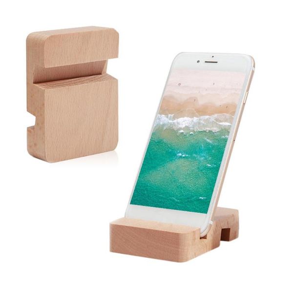 cell phone mounts & holders wooden double slot mobile holder universal stand for xr xs s9 s8 tablet
cell phone mounts & holders wooden double slot mobile holder universal stand for xr xs s9 s8 tablet