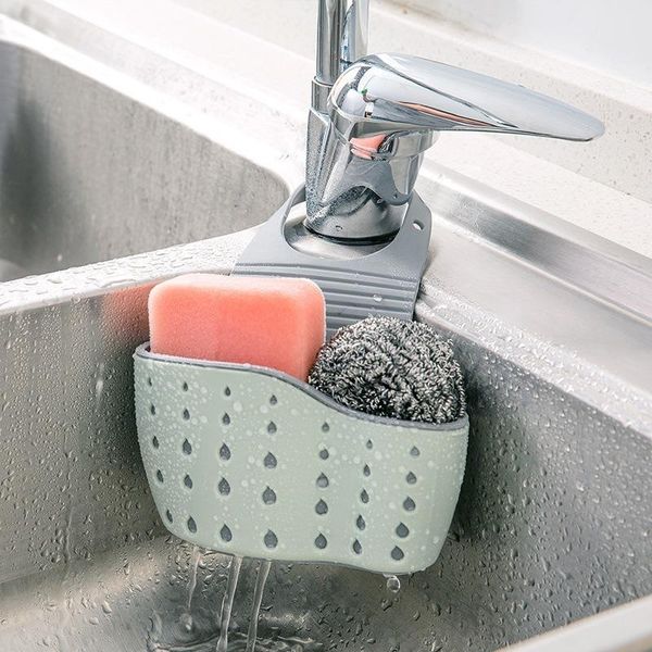 hanging baskets kitchen supplies sink drain bag small rack sponge pool storage basket rag
hanging baskets kitchen supplies sink drain bag small rack sponge pool storage basket rag