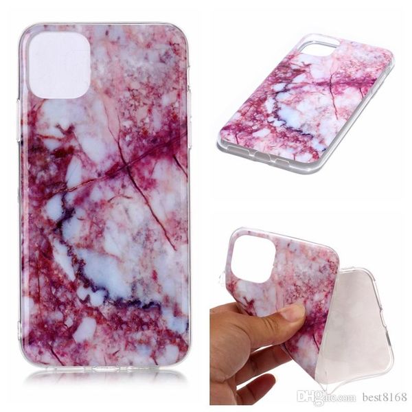 marble stone soft tpu imd cases for iphone 12 pro max mini 11 xr x xs 8 7 6 samsung note 20 s21 s20 a02s a72 a52 a32 a42 natural granite roc
marble stone soft tpu imd cases for iphone 12 pro max mini 11 xr x xs 8 7 6 samsung note 20 s21 s20 a02s a72 a52 a32 a42 natural granite roc