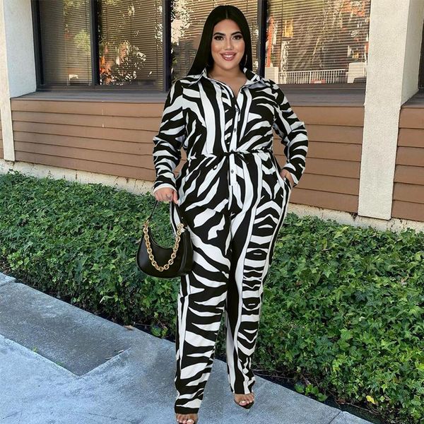 plus size pants clothing jumpsuit women elegance ladies white with lace up long sleeve jumpsuits wholesale drop, Black
plus size pants clothing jumpsuit women elegance ladies white with lace up long sleeve jumpsuits wholesale drop, Black