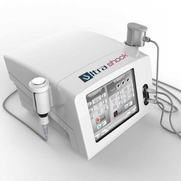 2 in 1 beauty equoiment radial eswt for ed treatment shock wave machine ultrasound shockwave therapy machine
2 in 1 beauty equoiment radial eswt for ed treatment shock wave machine ultrasound shockwave therapy machine