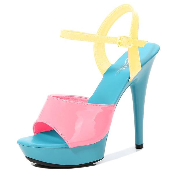 brand women sandals summer 2021 female shoes woman high heel 13cm color open toe thin black party gladiator dress
brand women sandals summer 2021 female shoes woman high heel 13cm color open toe thin black party gladiator dress