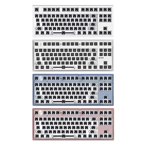 keyboards rgb mechanical keyboard for flesports 870 programmable swappable diy type-c fl.cmmk satellite shaft pc kit
keyboards rgb mechanical keyboard for flesports 870 programmable swappable diy type-c fl.cmmk satellite shaft pc kit