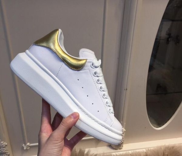 shoes 2021fashion platform snakeskin black low cut leather flat suede men women trainers sports sneakers chaussures zapatos scarpe
shoes 2021fashion platform snakeskin black low cut leather flat suede men women trainers sports sneakers chaussures zapatos scarpe