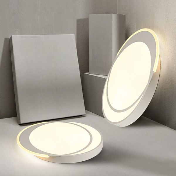 ceiling lights led 36w 43w 65w modern surface ac110-260v for living room bedroom study dining lamps
ceiling lights led 36w 43w 65w modern surface ac110-260v for living room bedroom study dining lamps