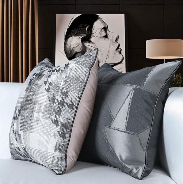 cushion/decorative pillow trending european geometric decorative throw pillow/almofadas case 30x50 40x60 45 50,unusual cushion cover home de
cushion/decorative pillow trending european geometric decorative throw pillow/almofadas case 30x50 40x60 45 50,unusual cushion cover home de
