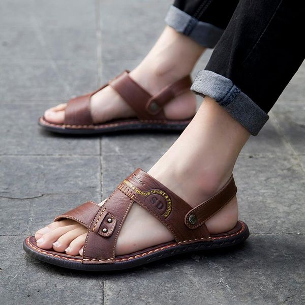sandals trekking waterproof homme zandalias playa hombre for 49 sport shower men ete sandalia sandles casa masculina work cuir para en, Black
sandals trekking waterproof homme zandalias playa hombre for 49 sport shower men ete sandalia sandles casa masculina work cuir para en, Black
