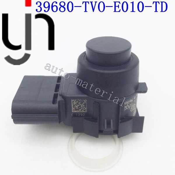 car rear view cameras& parking sensors 4pcs 100% parktronic 39680-tv0-e11ze pdc sensor for rlx 39680-tv0-e010-td
car rear view cameras& parking sensors 4pcs 100% parktronic 39680-tv0-e11ze pdc sensor for rlx 39680-tv0-e010-td