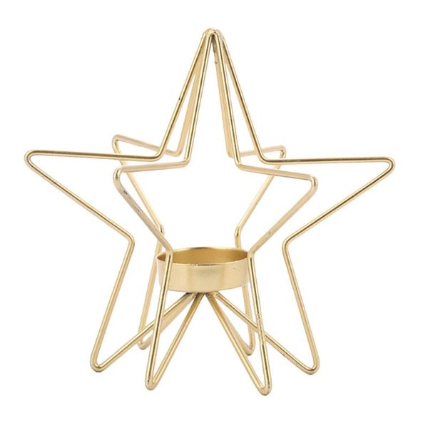 candle holders iron art holder star shaped stand home decor elegant candlestick
candle holders iron art holder star shaped stand home decor elegant candlestick