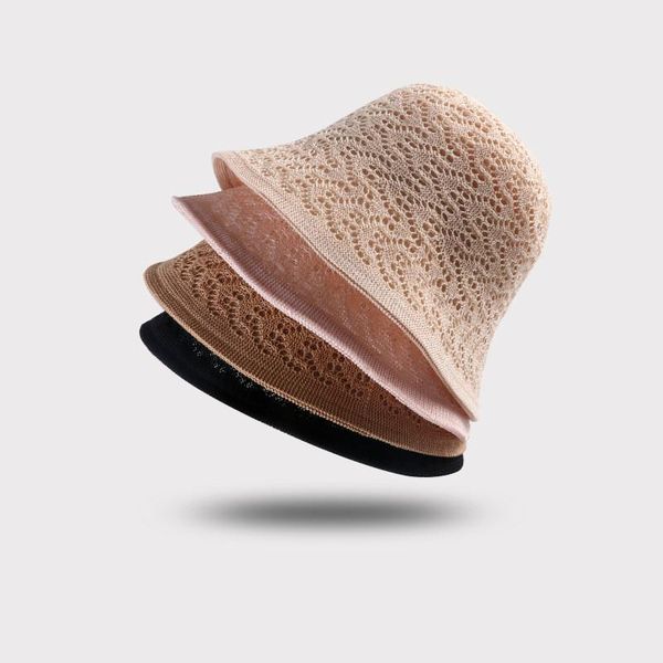 wide brim hats 2021 four seasons cotton solid two sides wear bucket hat fisherman outdoor travel sun cap for girl and women 318, Blue;gray
wide brim hats 2021 four seasons cotton solid two sides wear bucket hat fisherman outdoor travel sun cap for girl and women 318, Blue;gray