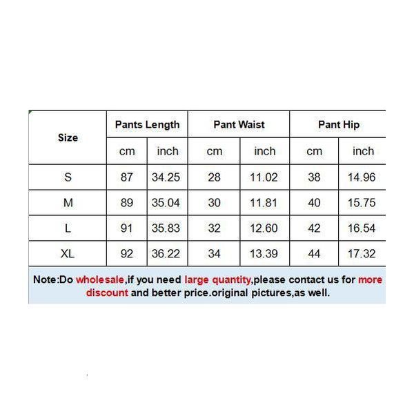 plus size jumpsuits & rompers womens active leggings fashion solid color yoga pants casual jogging three-dimensional pattern peach, Black
plus size jumpsuits & rompers womens active leggings fashion solid color yoga pants casual jogging three-dimensional pattern peach, Black