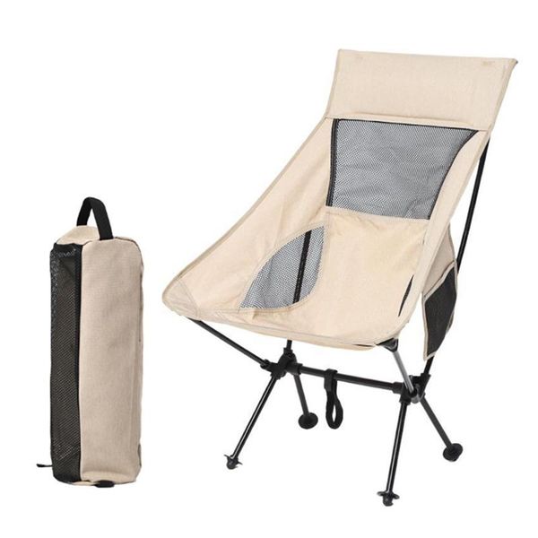 fishing accessories camping beach ultralight multipurpose picnic seat travel anti slip home folding chair bbq outdoor portable garden hiking
fishing accessories camping beach ultralight multipurpose picnic seat travel anti slip home folding chair bbq outdoor portable garden hiking