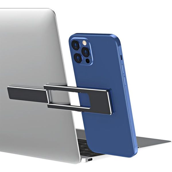 cell phone mounts & holders display clip lapextension stand bracket screen support side mount connect tablet dual monitor
cell phone mounts & holders display clip lapextension stand bracket screen support side mount connect tablet dual monitor