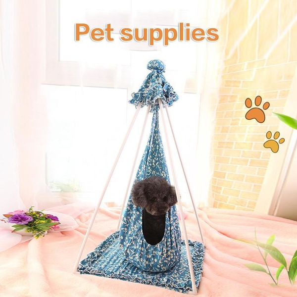 creative four seasons universal hanging cat litter and doghouse basket basking in the sun hammock dog bed pet tent beds & furniture
creative four seasons universal hanging cat litter and doghouse basket basking in the sun hammock dog bed pet tent beds & furniture
