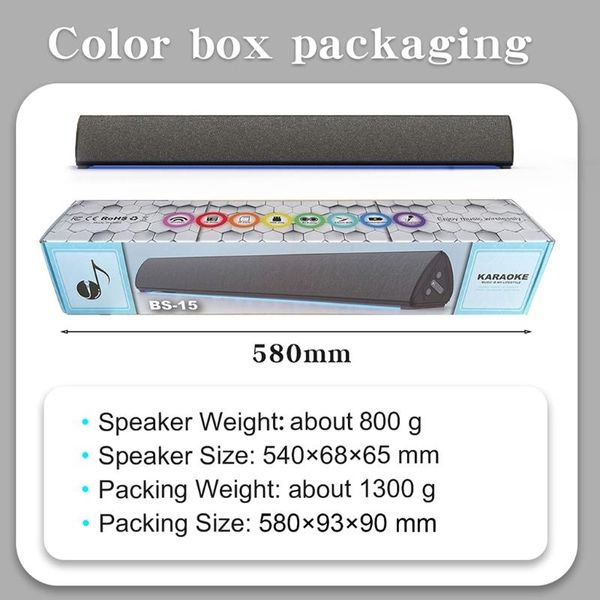 mini speakers portable bluetooth-compatible 5.0 speaker with silicone made buttons compatibility aux/tf card/u-disk/rca/fm/bt5.0
mini speakers portable bluetooth-compatible 5.0 speaker with silicone made buttons compatibility aux/tf card/u-disk/rca/fm/bt5.0