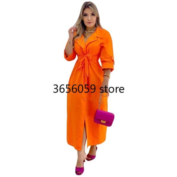 ethnic clothing elegant african dresses for women dashiki autumn winter long sleeve maxi dress ladies traditional fairy dreaes, Red
ethnic clothing elegant african dresses for women dashiki autumn winter long sleeve maxi dress ladies traditional fairy dreaes, Red