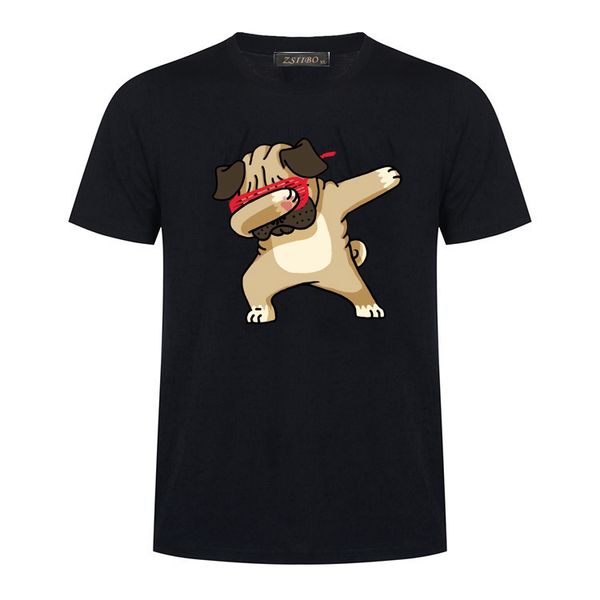 print fashion design t-shirts t for pattern shirt short sleeve plus size men tees tshirt wc73, White;black
print fashion design t-shirts t for pattern shirt short sleeve plus size men tees tshirt wc73, White;black