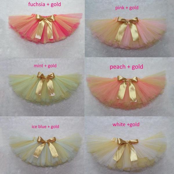 skirts cute handmade tutu mesh tulle fabric kids lovely dance bubble skirt diy can choose colors by yourself, Blue
skirts cute handmade tutu mesh tulle fabric kids lovely dance bubble skirt diy can choose colors by yourself, Blue