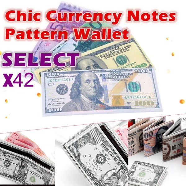 wallets aelicy short wallet men 2021 arrival luxury clutch mens card holder multi-card carteira, Red;black
wallets aelicy short wallet men 2021 arrival luxury clutch mens card holder multi-card carteira, Red;black