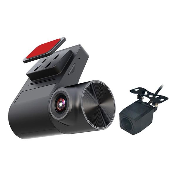 dash cam for android usb car dvr loop recording adas dashboard camera + rear view dvrs
dash cam for android usb car dvr loop recording adas dashboard camera + rear view dvrs