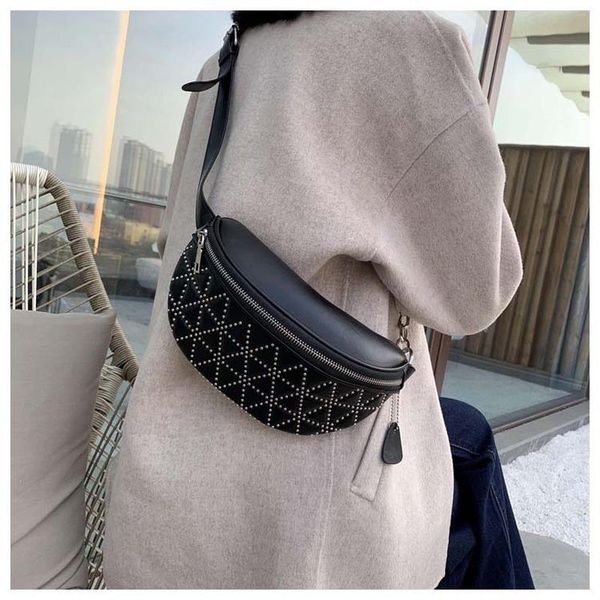 fanny pack for women leather waist bag fashion purse designer packs shoulder purses and handbags chest bags
fanny pack for women leather waist bag fashion purse designer packs shoulder purses and handbags chest bags