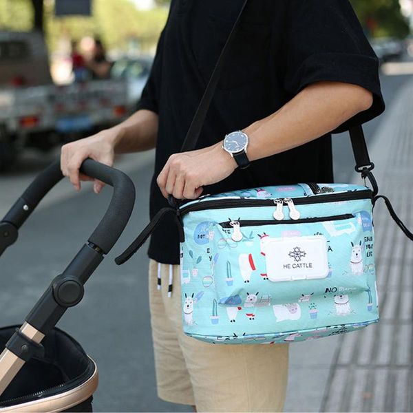 diaper bags multifunction bag maternity organizer nappy mummy basket stroller accessories baby
diaper bags multifunction bag maternity organizer nappy mummy basket stroller accessories baby