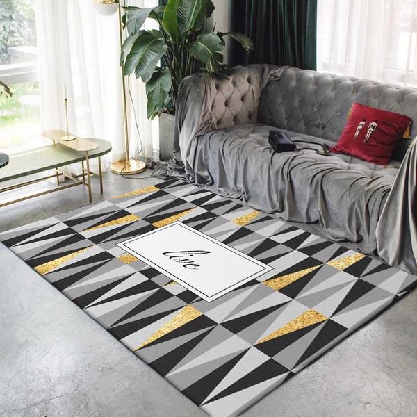 carpets geometric anti-slip carpet for living room home indoor printed large area rugs bedroom bedside table sofa floor doormat decor
carpets geometric anti-slip carpet for living room home indoor printed large area rugs bedroom bedside table sofa floor doormat decor