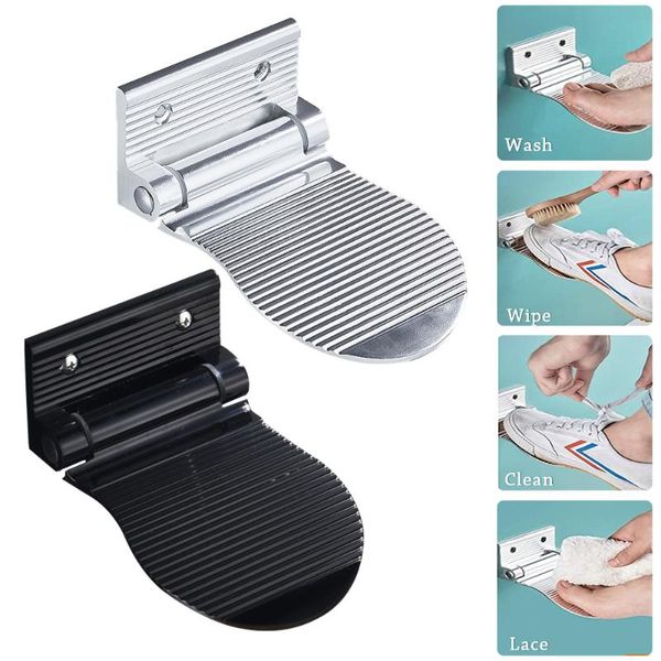 shower footrest step non-slip footstool bathroom pedals wall mounted foot rest pedestal pregnant bath stool mats
shower footrest step non-slip footstool bathroom pedals wall mounted foot rest pedestal pregnant bath stool mats